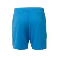 Castore FC Utrecht 3e Broekje 2025-2026 Kids