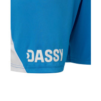 Castore FC Utrecht 3e Set 2025-2026 Kids