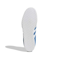 adidas Gazelle Real Madrid Sneakers Blauw Wit Geel