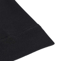adidas Real Madrid Neck Warmer Black White