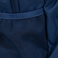 Nike KVC Westerlo Kids Backpack Dark Blue