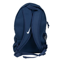 Nike KVC Westerlo Kids Backpack Dark Blue