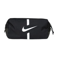 Nike KVC Westerlo Schoenentas Zwart