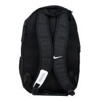Nike KVC Westerlo Backpack Black