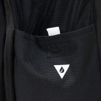 Nike KVC Westerlo Backpack Black