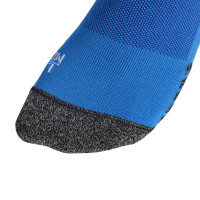 adidas Real Madrid 3rd Socks 2025-2026