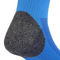 adidas Real Madrid 3rd Socks 2025-2026