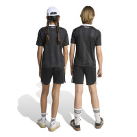 adidas Real Madrid 3e Keepersset 2025-2026 Kids