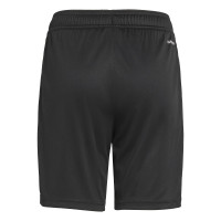 adidas Real Madrid 3e Keepersset 2025-2026 Kids