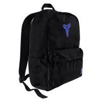 Nike FC Barcelona x Kobe Rugzak Zwart Paars