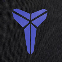 Nike FC Barcelona x Kobe Rugzak Zwart Paars