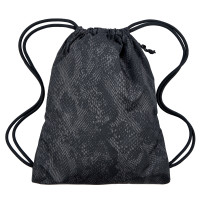 Nike FC Barcelona x Kobe Gymtas Zwart Paars