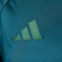 adidas PEC Zwolle Uitshirt 2025-2026 Kids