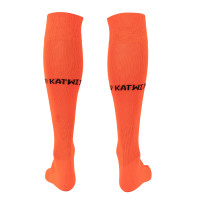 Robey VV Katwijk Thuiskousen Oranje