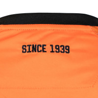 Robey VV Katwijk Thuisshirt Senior Oranje