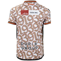 Robey VV Katwijk Inloopshirt Senior