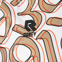 Robey VV Katwijk Inloopshirt Senior