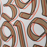 Robey VV Katwijk Inloopshirt Senior