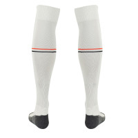 Robey VV Katwijk Uitkousen Wit