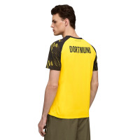 PUMA Borussia Dortmund Home Set 2025-2026
