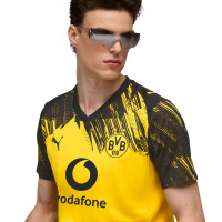 PUMA Borussia Dortmund Home Set 2025-2026