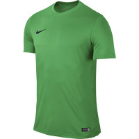 Nike SS Park VI Jersey Hyper Verde
