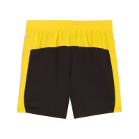 PUMA Borussia Dortmund Thuistenue 2025-2026 Kids