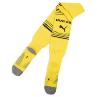 PUMA Borussia Dortmund Thuistenue 2025-2026 Kids