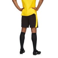 PUMA Borussia Dortmund Home Set 2025-2026