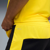 PUMA Borussia Dortmund Home Set 2025-2026