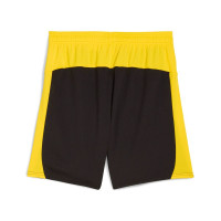 PUMA Borussia Dortmund Home Set 2025-2026