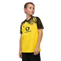 PUMA Borussia Dortmund Thuistenue 2025-2026 Kids