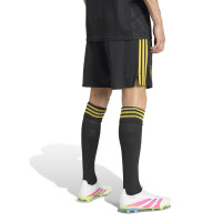 adidas Manchester United 3e Tenue 2025-2026