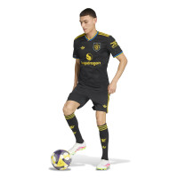 adidas Manchester United 3e Tenue 2025-2026