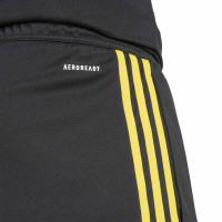 adidas Manchester United 3e Tenue 2025-2026