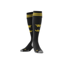 adidas Manchester United 3e Sokken 2025-2026