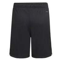 adidas Manchester United 3e Set 2025-2026 Kids