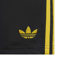 adidas Manchester United 3e Set 2025-2026 Kids