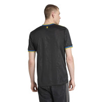 adidas Manchester United 3e Tenue 2025-2026