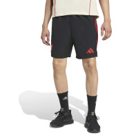 adidas Liverpool Urban Purist Zomerset Gebroken Wit Zwart Rood