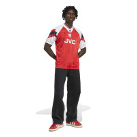 adidas Arsenal Home Shirt 1992-1994