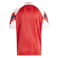 adidas Arsenal Home Shirt 1992-1994