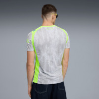 PUMA Manchester City 3e Shirt 2025-2026