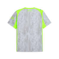 PUMA Manchester City 3e Shirt 2025-2026