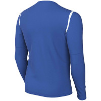 UVS Leiden Trainingstrui Junioren