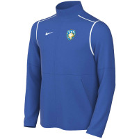 UVS Leiden Trainingsjack Junioren