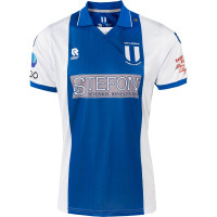 USV Elinkwijk Thuisshirt Senior