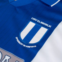 USV Elinkwijk Thuisshirt Junior