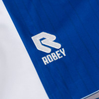 USV Elinkwijk Thuisshirt Junior