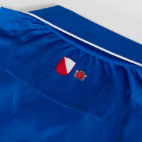 USV Elinkwijk Thuisshirt Junior